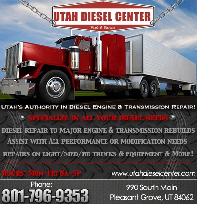 http://www.utahdieselcenter.com