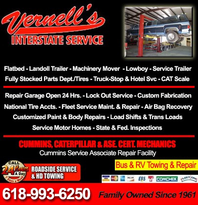 http://www.vernellsinterstateservice.com