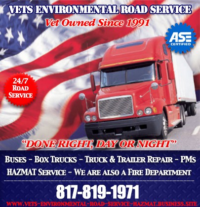 HTTP://WWW.VETS-ENVIRONMENTAL-ROAD-SERVICE-HAZMAT.BUSINESS.SITE