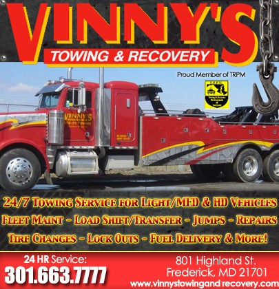 http://www.vinnystowingandrecovery.com