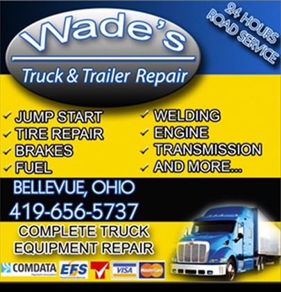 http://www.mobiletruckrepairbellevue.com