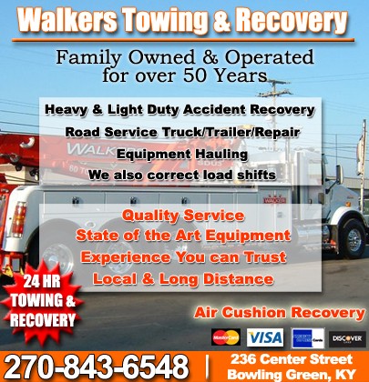 https://www.facebook.com/pages/Walkers-Towing-Recovery/178417542181254