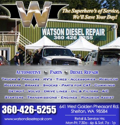 http://www.watsondieselrepair.com