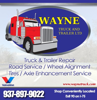 http://www.waynetruck.com