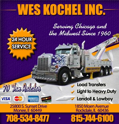 http://www.weskochelinc.com