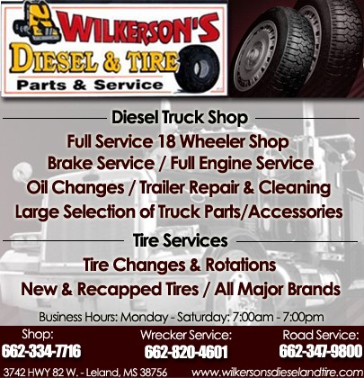 http://www.wilkersonsdieselandtire.com