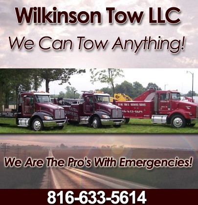 http://www.wilkinsontow.com