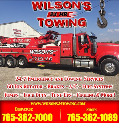 HTTP://WWW.WILSONS24TOWING.COM