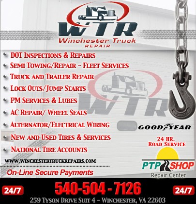 http://www.winchestertruckrepairs.com