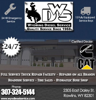 http://www.wyodieselservice.com