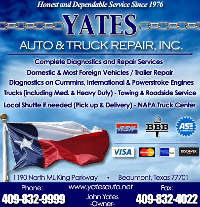 http://www.yatesauto.net