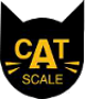 CAT Scales