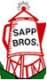 Sapp Brothers