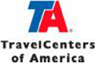 Travel Centers of America