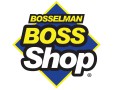 BOSS SHOP