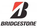 Bridgestone Tires