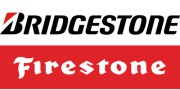 Firestone