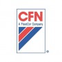 CFN