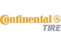 Continental Tire