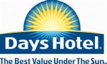 Days Inn