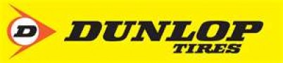 Dunlop Tire