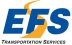 EFS/ FLEET ONE