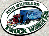 Eighteen Wheeler