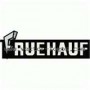 Fruehauf