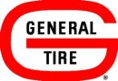 General Tire