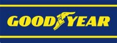 Goodyear Tires