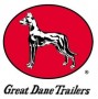 Great Dane Trailers