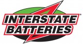 Interstate Batteries