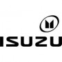 Isuzu