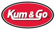 Kum and Go