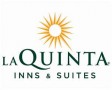 La Quinta