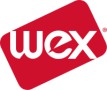 WEX PAYMENT