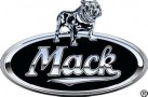 Mack