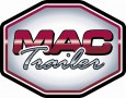 Mac Trailers