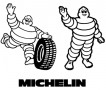 Michelin Tires