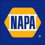 Napa