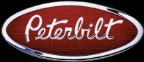 Peterbilt