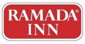 Ramada Inn