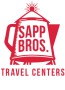 Sapp Brothers