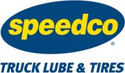 SpeedCo Truck Lube and Tires