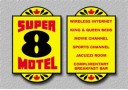 Super 8