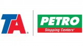 Petro