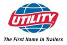 Utility Trailers