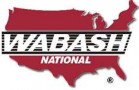 Wabash Trailers