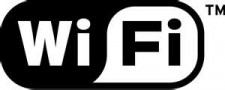 WIFI