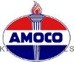 Amoco